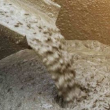 Na co se zaměřit při výběru míchačky betonu